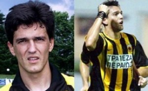 Вихрен би Локо Пловдив с гол на вкарвал и на Реал - 300-186-vihren-bi-loko-plovdiv-s-gol-na-vkarval-i-na