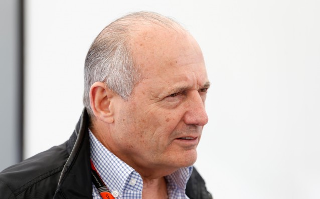 638-397-ron-denis-maklaryn-formula-1.jpg