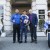 За първи път български състезател по мотоциклетизъм ще участва в Световния ендуранс шампионат