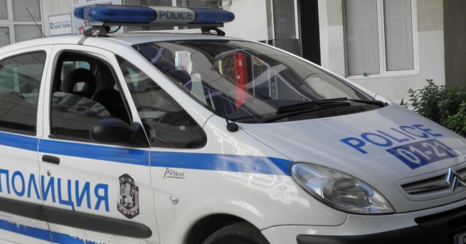300 лева е взел от телефонна измама началникът на Охранителна полиция