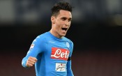 Наполи - Болоня 3:1<strong> източник: Gulliver/Getty Images</strong>
