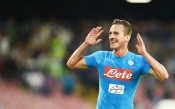 Наполи - Болоня 3:1<strong> източник: Gulliver/Getty Images</strong>