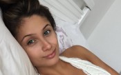 Софи Роуз<strong> източник: www.instagram.com/sophieroseutcx</strong>