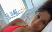Софи Роуз<strong> източник: www.instagram.com/sophieroseutcx</strong>