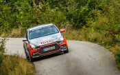 Hyundai Racing Trophy<strong> източник: Hyundai Racing</strong>