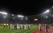 Рома - Астра 4:0<strong> източник: Gulliver/Getty Images</strong>