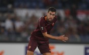 Рома - Астра 4:0<strong> източник: Gulliver/Getty Images</strong>