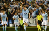 Селта - Барселона 4:3<strong> източник: Gulliver/Getty Images</strong>
