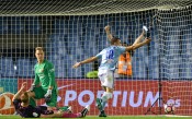 Селта - Барселона 4:3<strong> източник: Gulliver/Getty Images</strong>