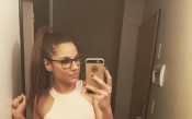 Ивана Икарди<strong> източник: instagram.com/ivannaicardi</strong>
