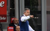 Интер - Торино 2:1, Серия А, 10-и кръг<strong> източник: Gulliver/Getty Images</strong>