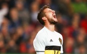 Холандия - Белгия 1:1<strong> източник: БГНЕС</strong>