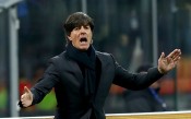 Италия - Германия<strong> източник: Gulliver/GettyImages</strong>