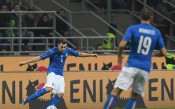 Италия - Германия<strong> източник: Gulliver/GettyImages</strong>