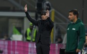 Италия - Германия<strong> източник: Gulliver/GettyImages</strong>