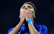 Италия - Германия<strong> източник: Gulliver/GettyImages</strong>