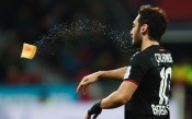 Байер - Лайпциг<strong> източник: Gulliver/GettyImages</strong>