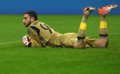 Милан - Интер 2:2<strong> източник: Gulliver/Getty Images</strong>