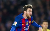 Реал Сосиедад - Барселона 1:1, Ла Лига, 13-и кръг<strong> източник: Gulliver/Getty Images</strong>