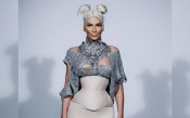 Йелена Карлеуша<strong> източник: instagram.com/karleusastar</strong>