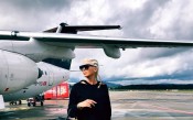 Йелена Карлеуша<strong> източник: instagram.com/karleusastar</strong>