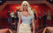 Йелена Карлеуша<strong> източник: instagram.com/karleusastar</strong>