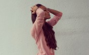 Натали Даниш<strong> източник: facebook.com/Natali Danish</strong>