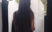 Натали Даниш<strong> източник: facebook.com/Natali Danish</strong>