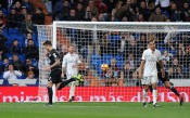 Реал Мадрид - Депортиво Ла Коруня 3:2<strong> източник: Gulliver/Getty Images</strong>