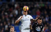 Реал Мадрид - Депортиво Ла Коруня 3:2<strong> източник: Gulliver/Getty Images</strong>