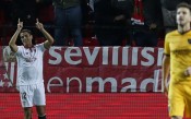 Севиля - Малага<strong> източник: Gulliver/GettyImages</strong>