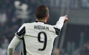 Ювентус - Рома 1:0<strong> източник: БГНЕС</strong>