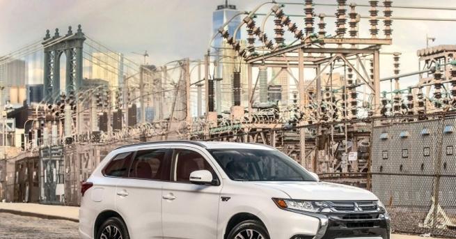 Кои са на най впечатляващите технологични разработки през последните години