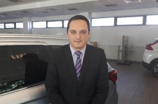  Виктор Мезан 