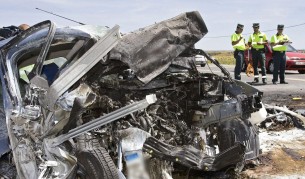 90% от жертвите на катастрофи - в бедните страни