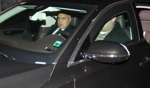 Бойко Борисов