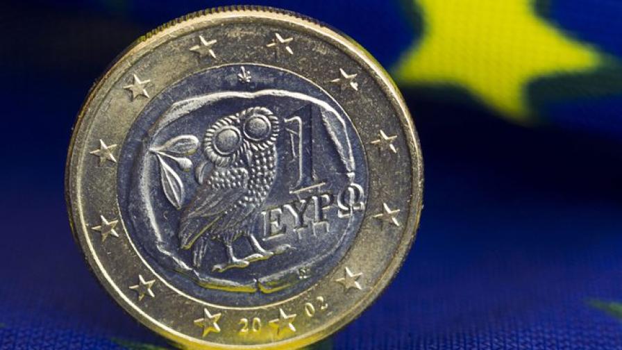 Мрачни прогнози за гръцките банки в Югоизточна Европа