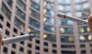 САЩ: Радикален курс срещу тютюнопушенето