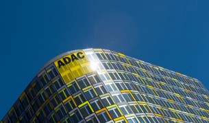 ADAC манипулирал класацията  "Автомобил на годината"