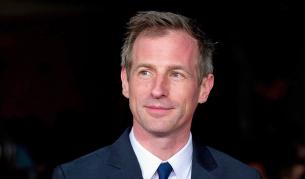 Спайк Джонз