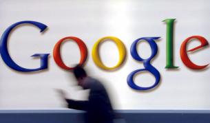 Интернет гигантите с нова информация за следенето