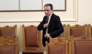 Орешарски: Ще има единен орган срещу корупцията