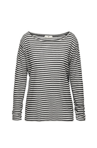 Новата пролетна колекция на H&M - снимка 44