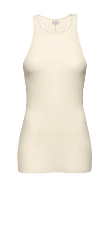 Новата пролетна колекция на H&M - снимка 40