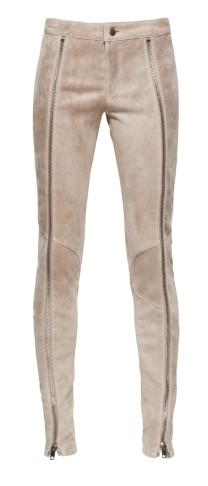 Новата пролетна колекция на H&M - снимка 24