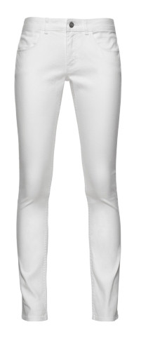 Новата пролетна колекция на H&M - снимка 20