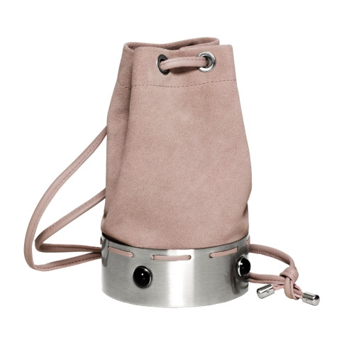 Новата пролетна колекция на H&M - снимка 14