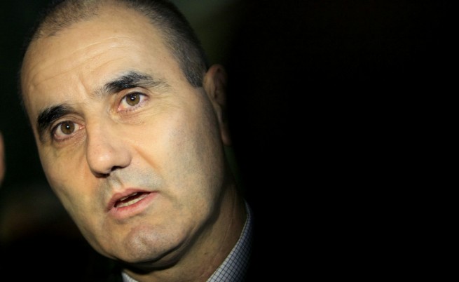 Страсбург отново осъди България заради изказвания на Цветанов