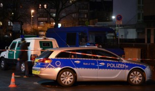 снимка: архив