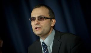 Мартин Димитров